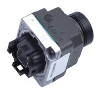 Telecamera di parcheggio posteriore adatta per Land For Rover per Discovery Telecamera posteriore Reverse Parking Assist telecamera di backup FW93-19H422-AB FW9319H422AB T4N3099 LR060915 Macchina