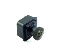Telecamera di parcheggio posteriore originale Ford Focus 2018+ 2212988