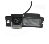 Telecamera Di Parcheggio Posteriore Per Auto Assistenza Al Backup Con Visione Notturna A Colori Per Fiat Per Viaggio Per Bravo Telecamera Posteriore Retromarcia