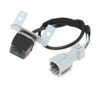 Telecamera di parcheggio posteriore per Hyundai I45 per Sonata 2011 2012 2013 2014, backup 95760-3S102 957603 S100 Retrocamera