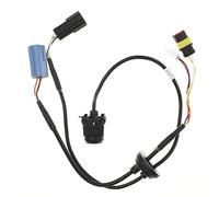 Telecamera di parcheggio retromarcia con maniglia 3776100AKZ36A per Great Wall Haval
