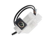 Telecamera Di Parcheggio Starlight Con Visione Notturna HD Per Peugeot 301 307 308 408 508 208 2008 3008 RCZ Coupé