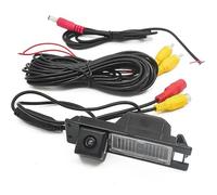 Telecamera di parcheggio Telecamera Per Retromarcia Per Auto Speciale Per, Per Per Astra J, Per Vectra, Per Antara, Per Corsa, Per Zafira