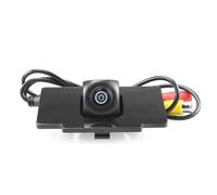 Telecamera di parcheggio Telecamera Posteriore Per Veicoli Speciali AHD Da 170° Per Kia Per Cadenza K7 2012 2013 Accessori Auto(Black a)
