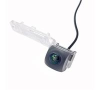 Telecamera Di Parcheggio Veicoli 1080P Per VW Per Passat B6 2005-2010, Visione Notturna HD Per Retromarcia Radar(Color2)