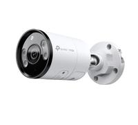 TP-Link VIGI C345 Capocorda Telecamera di sicurezza IP Esterno 2688 x
