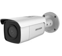 Hikvision Digital Technology DS-2CD2T86G2-2I(2.8MM)(C) telecamera di sorveglianza Capocorda Telecamera sicurezza IP Interno e esterno 3840 x 2160 Pixel Soffitto/muro [DS-2CD2T86G2-2I(2.8MM)(C)]