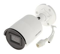 Telecamera di rete fissa Hikvision DS-2CD2043G2-I (4 mm) AcuSense da 4 MP
