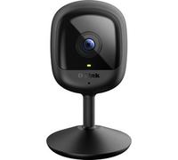 D-LINK DCS-6100L - Surveillance camera, IP, WLAN, indoor