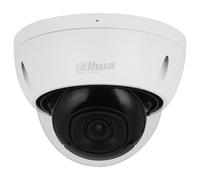TELECAMERA DI RETE Telecamera Dome Antivandalismo WDR DAHUA DH-IPC-HDBW2241E-S