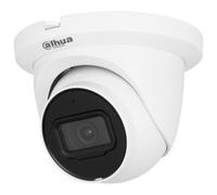 Telecamera di rete WizMind IR a focale fissa DAHUA DH-IPC-HDW5541TM-ASE