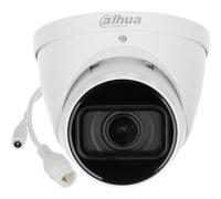 Telecamera di rete WizSense IR con bulbo oculare varifocale DAHUA DH-IPC-HDW3541T-ZS-S2 NEW