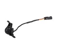 Telecamera di retromarcia 1 Per Pz Auto Backup Per Telecamera per la retromarcia Videocamera per vista posteriore 95790-3V000 Pezzi di ricambio per AZERA 2011-2014