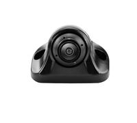 Telecamera di retromarcia 1080P Auto Telecamera di retrovisione WDR Backup 360 Gradi Rotabile Universale Registratore Fotocamera AHD Immagine a colori Ricambi Auto Telecamera posteriore (CAM307-A
