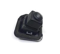 Telecamera di retromarcia 28442-4BA0D Kit Telecamera Posteriore Per Auto Per La Retromarcia Per Nissan Per Rouge 2014-2017 Retrocamera Telecamera per Auto