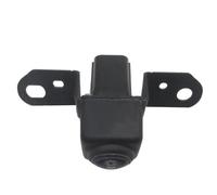 Telecamera di retromarcia 284F1-Hv00A Telecamera anteriore adatta per Nissan Per Serie 1500 Diesel 2017-2019 Assist Telecamera di parcheggio inversa 284F1Hv00A Telecamera di backup