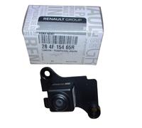 Telecamera di retromarcia 284F15465R Renault Dacia originale