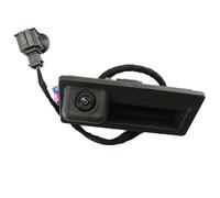 Telecamera di retromarcia 56D827566A Telecamera Di Retromarcia Per, Monitoraggio Del Parcheggio, Per VW Per Passat Per Jetta Per Golf RNS315 RNS510 Telecamera Parcheggio Auto