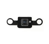 Telecamera di retromarcia 86790-02271/YZJ Telecamera Retromarcia Posteriore L'assistenza Parcheggio Con Staffa Per Toyota Per Corolla Per Allion 2019-2022 8679002271 Telecamera Parcheggio Auto