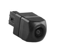 Telecamera di retromarcia 86790-12250 Telecamera Per La Retromarcia Con Vista Posteriore Per Auto Toyota Per Corolla IM 2017 2018 Per Scion 1.8L 2016 8679012250 Retrocamera Telecamera per Auto