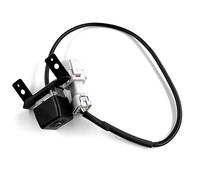 Telecamera di retromarcia 95760-3S100 Macchina Fotografica Di Retrovisione Reverse 95760-3S101 3S102 Per Hyundai I45 Per Sonata YF 2011-2014 Back-Up Telecamera Parcheggio Telecamera Parcheggio Auto