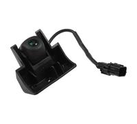 Telecamera di retromarcia 95760-C1600 Veicolo Retrovisione Retromarcia Retromarcia Telecamera di Parcheggio Per Hyundai Per Sonata LF MK7 2018-2019 Telecamera Retromarcia