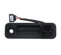 Telecamera di retromarcia 95760-E6201 Telecamera posteriore Reverse Park Assist Backup Per Hyundai Per Sonata 2015-2017 95760E6201 95760-C2101 95760-C1100 Telecamera di retromarcia