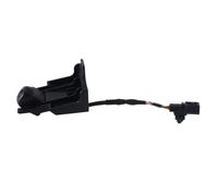 Telecamera di retromarcia 95760-K9000 Telecamera Posteriore Retromarcia Assistenza Al Parcheggio Backup Per Hyundai Per Veloster N 2019-2020 Telecamera Parcheggio Auto