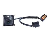 Telecamera di retromarcia 95766D4500 Telecamera Posteriore Per La Retromarcia Auto Per KIA Per OPTIMA K5 2016-2018 Telecamera Parcheggio Auto