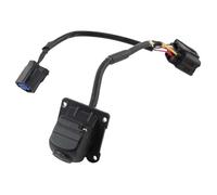 Telecamera di retromarcia 95766E6201 95766-E6201 Vista Macchina Fotografica Per Hyundai Per Sonata 2015 2016 2017 Accessori di BackUp 95760E6201 Telecamera di retromarcia