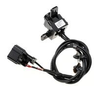 Telecamera di retromarcia 95780D2000 95780-D2000 per Hyundai per passeggeri per Genesis G90 2016 Accessori per Auto Telecamera di parcheggio