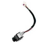 Telecamera di retromarcia A2469052303 Telecamera Per La Retromarcia Dell'auto Per Visione Posteriore Per Mercedes Per Benz W231 W242 W246 Retrocamera Telecamera per Auto