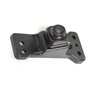 Telecamera di retromarcia adatta per CHANA per Changan per UNI-T Telecamera di retromarcia panoramica anteriore posteriore fotocamera panoramica 7917110-CN01 7917120-CN01 telecamera di backup (7917120