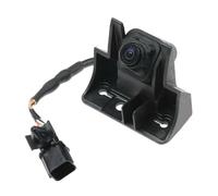 Telecamera di retromarcia adatta per Hyundai Per Sonata/Hybrid 2017-2020 95760-C1500 Telecamera Posteriore Dell'automobile Telecamera Retromarcia Telecamera di Sostegno Assistenza Parcheggio