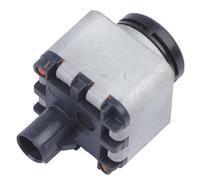 Telecamera di retromarcia adatta per Jaguar PN L8B2-19H422-AD Telecamera di retromarcia Parking Assist Backup LR133960 0263007226 L8B219H422AD Obiettivo Telecamera di parcheggio