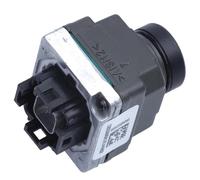 Telecamera di retromarcia adatta per Land adatta per Rover 2009-2020 Accessori Auto Auto Telecamera posteriore FW9319H422AB FW93-19H422-AB LR060915 T4N3099