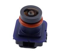 Telecamera di retromarcia adatta per LINCOLN per MKX 2013 2014 2015 OE PARTE EA1Z-19G490-A EA1Z19G490A telecamera di backup