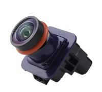 Telecamera di retromarcia adatta per Lincoln Per MKX 3.7L 2013 2014 2015 Telecamera Posteriore Telecamera Posteriore Assist Assist Telecamera Posteriore EA1Z19G490A