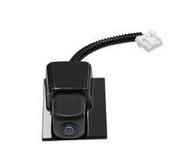 Telecamera di retromarcia adatta per Pilot Per Accord 2.4L 3.5L 2016 2017 39530-TG7-A01 Car Rear View Backup Auxiliary Parking Camera 1 Pezzo Telecamera di Sostegno