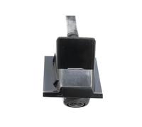 Telecamera di retromarcia adatta per Pilot Per Accord 2.4L 3.5L 39530TG7A01 Backup Reverse View Assist Telecamera di parcheggio Telecamera di retromarcia 39530-TG7-A01 Telecamera di retromarcia