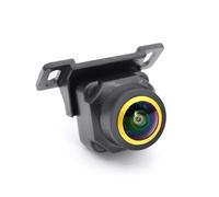 Telecamera Di Retromarcia AHD 1080P Con Linea Di Parcheggio Dinamica Universale HD Per Auto Visione Notturna Retromarcia Retromarcia Parcheggio Retromarcia Per Auto