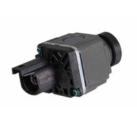 Telecamera Di Retromarcia Assistenza Parcheggio METZGER Per AUDI A4 B9