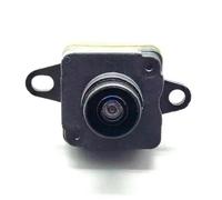 Telecamera Di Retromarcia Ausiliaria Per Jeep Per Compass 2014-2018 68245750AB 53413591 56038991AG 53201911 53391280 53476207 53478558 Telecamera Posteriore
