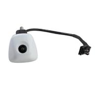 Telecamera Di Retromarcia Auto Con Retrovisione Per Kia Per Rio Per Ceed 95760-1W500 95760-1W550 957601W500 Radar(Wit)