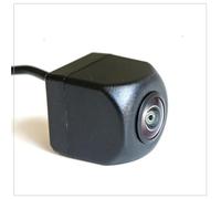 Telecamera Di Retromarcia Auto Con Retrovisore Per Serie 1 6 E81 E87 F20 F21 M6 E63 E64 F12 F13 F06(Camear D)