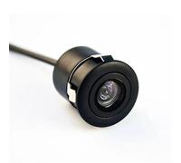 Telecamera di retromarcia Auto Telecamera Retromarcia Auto Visione Notturna Auto Parcheggio Monitor CCD Impermeabile 170 Gradi HD Videocamera Reverse Video(101-1)