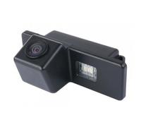 ZENEC ZE-RCE3501 E>GO Telecamera di retromarcia specifica per veicolo...