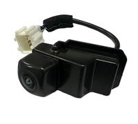 Telecamera di retromarcia compatibile con Honda VEZEL 2014 2020, numero OEM 39530 T7M H01, installazione affidabile e rapida