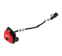 Telecamera di retromarcia Compatibile Con Kia Per Forte Per Koup 95760A7500 Telecamera Per Retromarcia Per Auto Retromarcia Assistenza Al Parcheggio Telecamera Di Backup Parti Di Ricambio