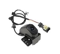 Telecamera di retromarcia Compatibile Con Kia Per K9 K900 2012 2013 2014 OE: 957803T000 Parti Di Ricambio Per Telecamera Retromarcia Per Auto Vista Frontale